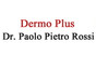 Dermo Plus
