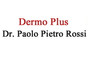 Dermo Plus