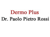 Dermo Plus
