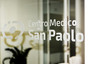 Centro Medico San Paolo