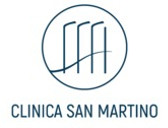 Clinica San Martino