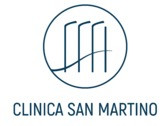 Clinica San Martino