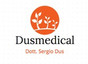 Dusmedical Dott. Sergio Dus