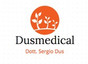 Dusmedical Dott. Sergio Dus