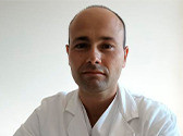 Dott. Catalano Carmine