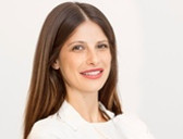 Dott.ssa Ludovica Pollifrone