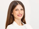 Dott.ssa Ludovica Pollifrone