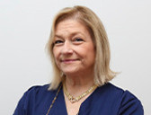 Dott.ssa Andreina Ciccarese