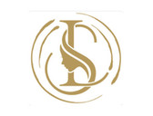 Dott. Luca Spaziante