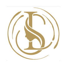 Dott. Luca Spaziante