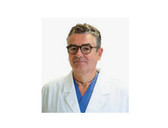 Dott. Mario Godina