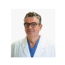 Dott. Mario Godina