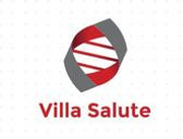 Affidea Villa Salute