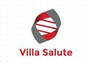 Affidea Villa Salute
