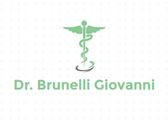 Dott. Brunelli Giovanni