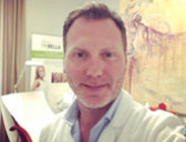 Dott. Raffaele Merola