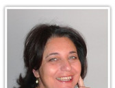 Prof.ssa Francesca Romana Grippaudo