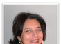 Prof.ssa Francesca Romana Grippaudo