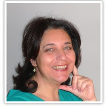 Prof.ssa Francesca Romana Grippaudo