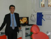 C.M.O. Centro Medico Oldani