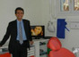 C.M.O. Centro Medico Oldani
