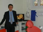 C.M.O. Centro Medico Oldani