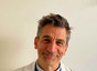 Dott Ricci Massimo