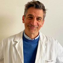 Dott Ricci Massimo
