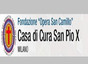 Casa di Cura San Pio X
