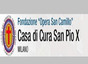 Casa di Cura San Pio X