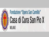 Casa di Cura San Pio X