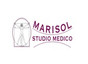 Studio Medico Marisol
