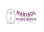 Studio Medico Marisol