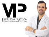 Dott. Marco Pagnoni - Canova Institute