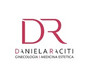 Drssa Daniela Raciti