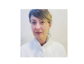 Dott.ssa Carolina Paciotti