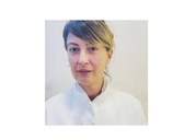 Dott.ssa Carolina Paciotti