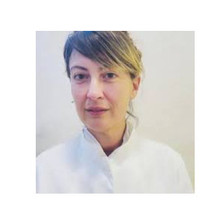 Dott.ssa Carolina Paciotti