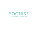 Edonise Laser Medical Remove