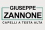 Giuseppe Zannone