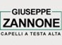 Giuseppe Zannone