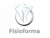 Fisioforma