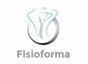 Fisioforma