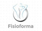 Fisioforma