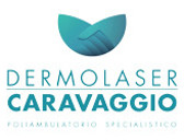 DermoLaser Caravaggio
