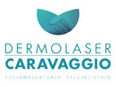 DermoLaser Caravaggio