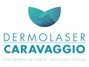 DermoLaser Caravaggio