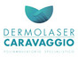 DermoLaser Caravaggio
