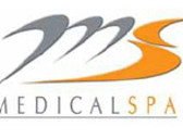 MedicalSpa