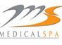 MedicalSpa